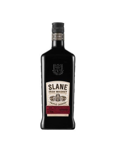 Slane Irish Whiskey 700ml