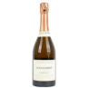 Egly-Ouriet - Rose Grand Cru Disg. 2023 - 0