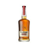 Wild Turkey 101 Bourbon 700ml