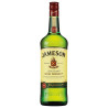 Jameson Irish Whiskey 1L