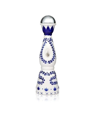 Clase Azul Reposado Tequila 700ml