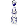 Clase Azul Reposado Tequila 700ml