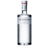 The Botanist Gin 700ml