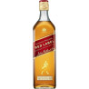 Johnnie Walker Red Scotch 700ml