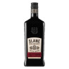 Slane Irish Whiskey 700ml