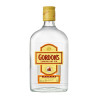 Gordon's London Dry Gin 375mL Bottle