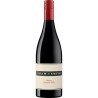 Shaw & Smith Shiraz 750mL
