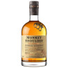 Monkey Shoulder Blended Scotch 700ml