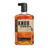 Knob Creek Small Batch Bourbon 700ml