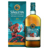 Singleton 19Yo - Legends Untold 2021 The Siren'S Song Whiskey 700ml