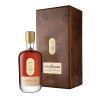 The Glendronach Grandeur 29Yo Batch 12 Scotch 700ml