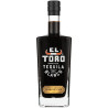 El Toro Café Tequila 700ml