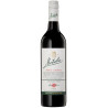 Metala Shiraz Cabernet 2023 750ml