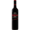 De Bortoli Woodfired Cabernet 2021 750ml