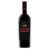 De Bortoli Woodfired Shiraz 2023 750ml