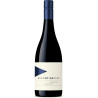 Robert Oatley Pinot Noir 2023 750ml