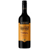 Hardy's Tintara Shiraz 2023 750ml