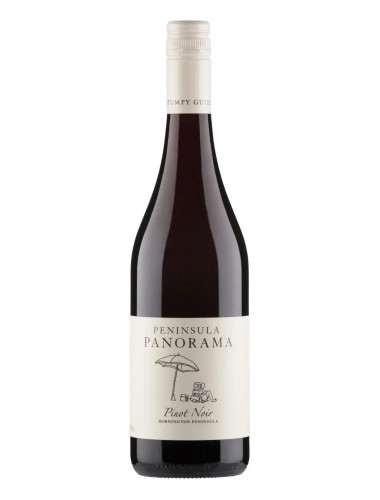 Stumpy Gully Peninsula Panorama Pinot Noir 2025 750ml