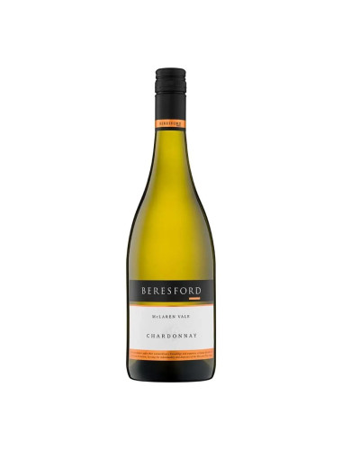 Beresford Classic Chardonnay 2022 750ml