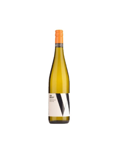 Jim Barry Watervale Riesling 2023 750ml