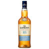 The Glenlivet Founder's Reserve Single Malt Scotch Whisky 700ml