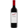 Penfolds - Bin 389 Cabernet Shiraz - 2004