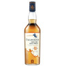 Talisker 10 YO Scotch 700ml