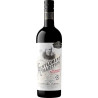 Lindeman's Gentleman's Collection Cabernet Sauvignon 750ml