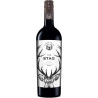 St Hubert's The Stag Shiraz 2021 750ml