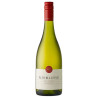 Red Hill Chardonnay 2024 750ml