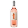Innocent Bystander Rose 2023 750ml
