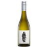 Innocent Bystander Pinot Gris 2024 750ml