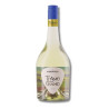 De Bortoli Ti Amo Fiano 2022 750ml