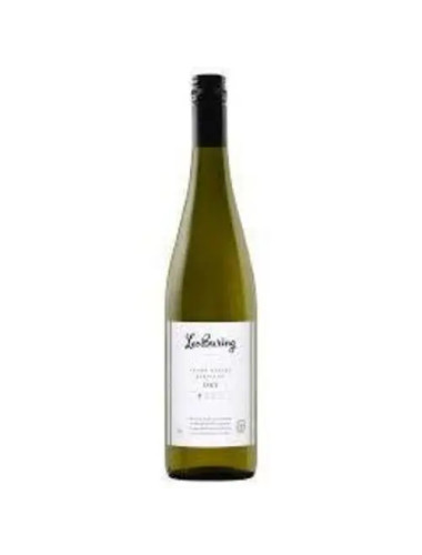 Leo Buring CV Riesling 2023 750ml
