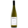 Leo Buring CV Riesling 2023 750ml