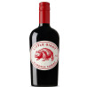 Little Giant Shiraz 2022 750ml