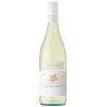 Taylors Estate Sauvignon Blanc 2023 750ml
