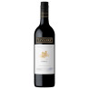 Taylors Estate Shiraz 2023 750ml