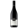 Nepenthe Altitude Pinot Noir 2024 750ml