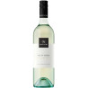 Nepenthe Altitude Sauvignon Blanc 2023 750ml