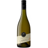 Pepperjack Chardonnay 2023 750ml