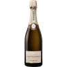 Louis Roderer Collection 244 750ml