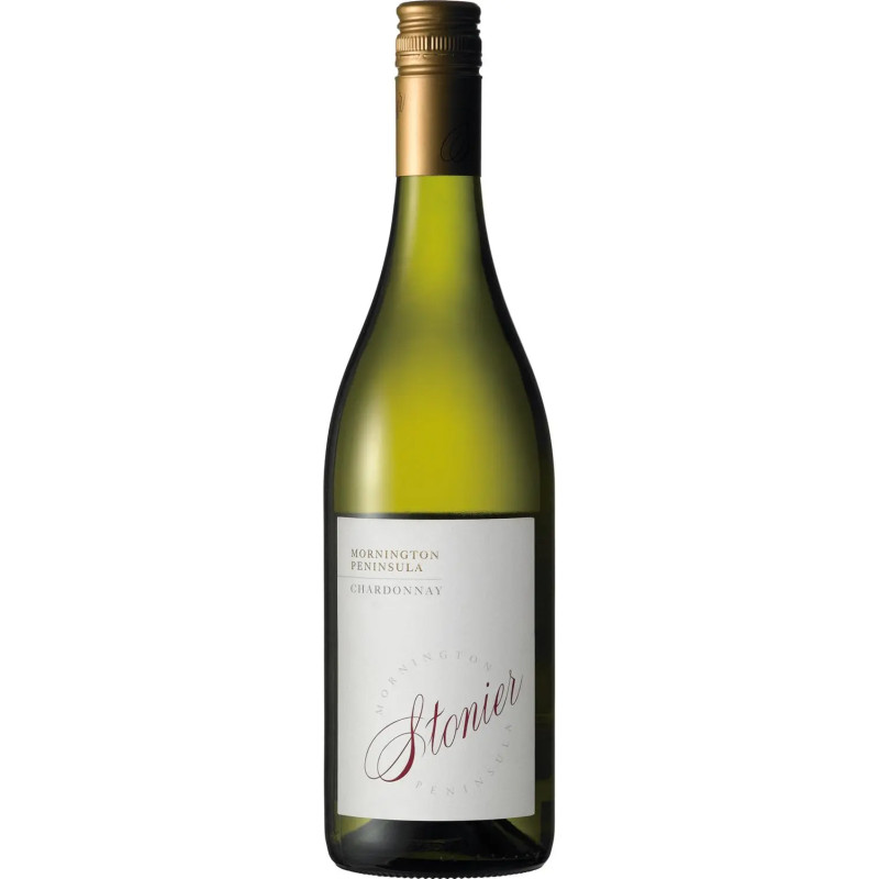 Stonier Chardonnay 750mL