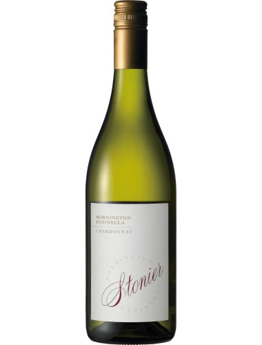 Stonier Chardonnay 750mL