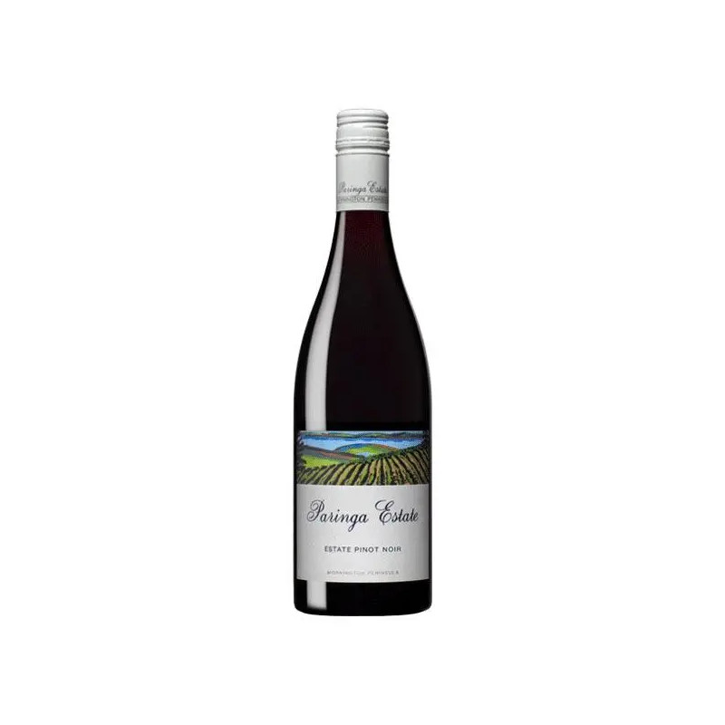 Paringa Estate Pinot Noir 2021 750ml
