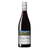 Paringa Estate Pinot Noir 2021 750ml