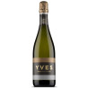 Yves Cuvee NV 750ml