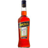 Aperol 700ml
