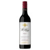 St Hugo Shiraz 750mL