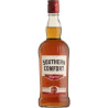 Southern Comfort Bourbon 30% 700ml